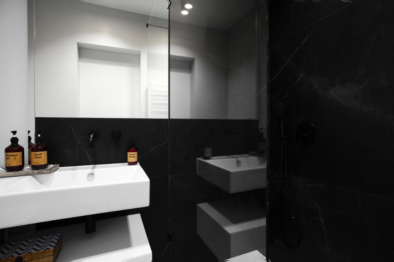 Apartamenty Oliwia - Kacik Cracovie Extérieur photo