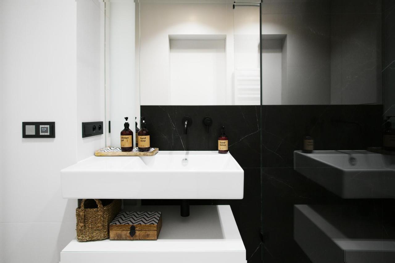 Apartamenty Oliwia - Kacik Cracovie Extérieur photo